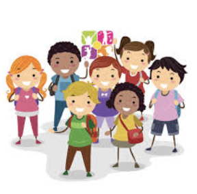 After School Programs 